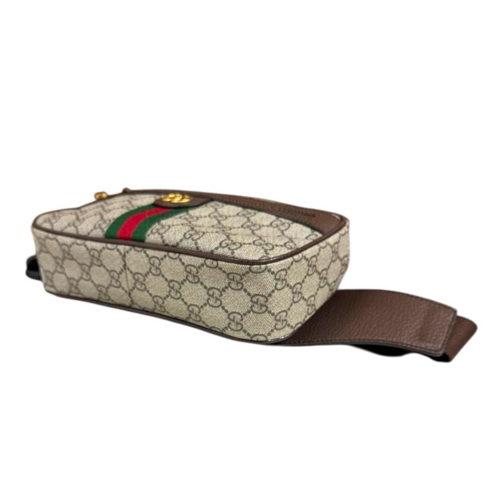 Gucci Belt Bag