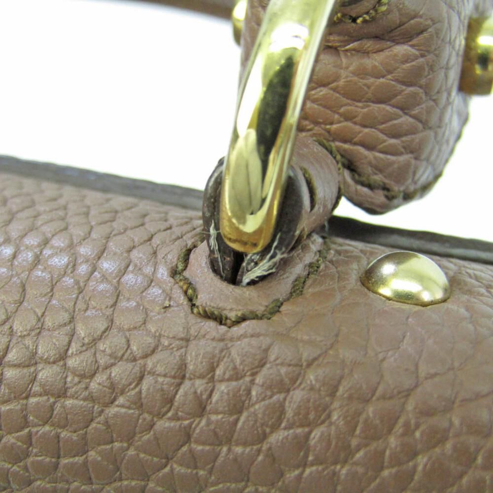 Salvatore Ferragamo Handbag