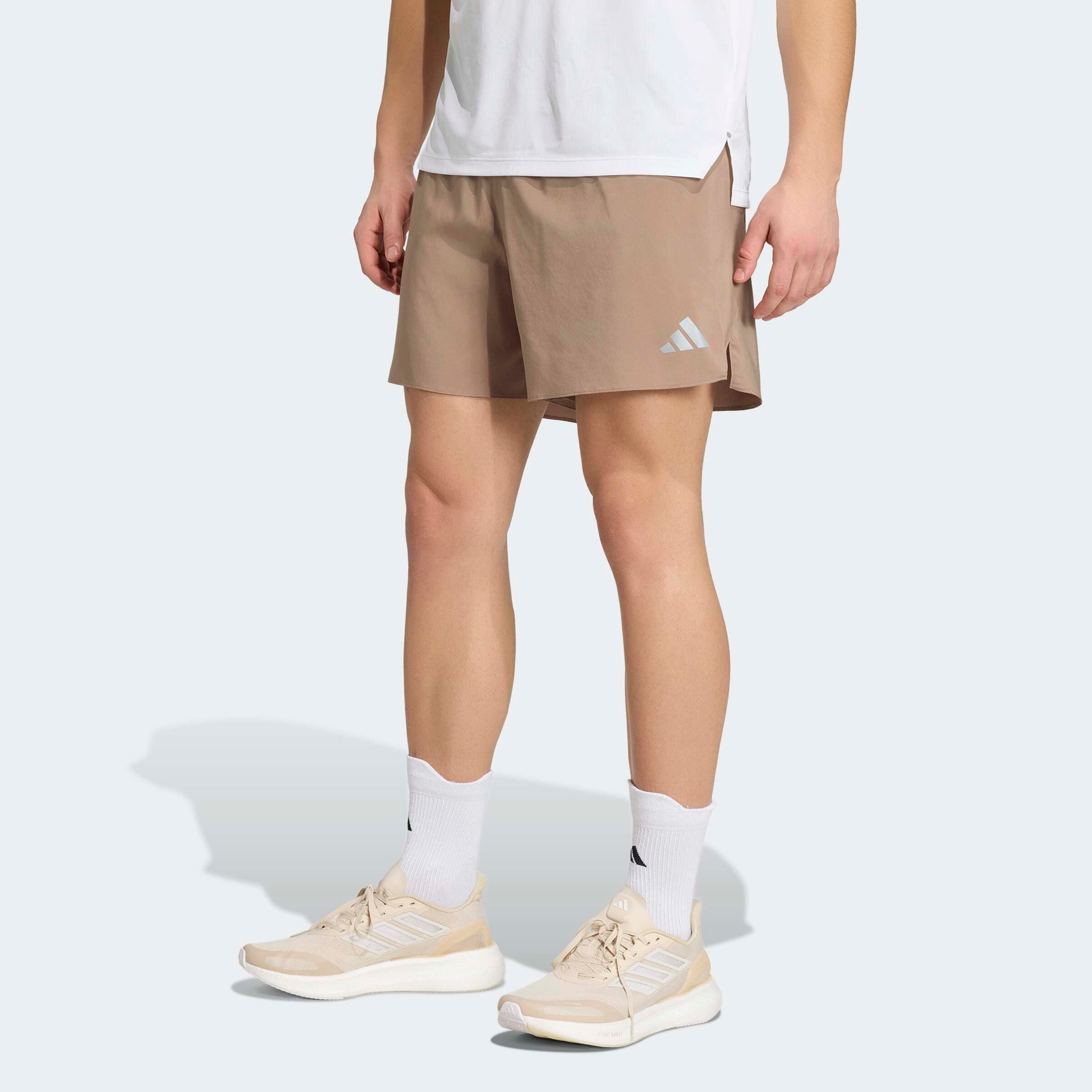 adi365 Essentials L&oslash;be Shorts