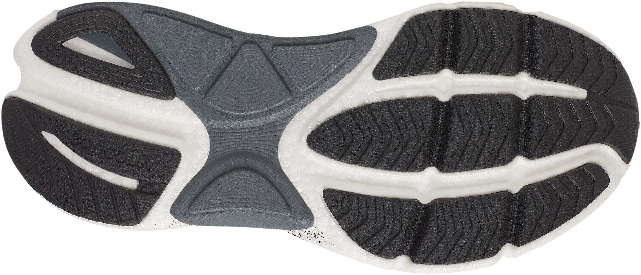 Omni ST 23 Ekstra Bredde L&oslash;besko