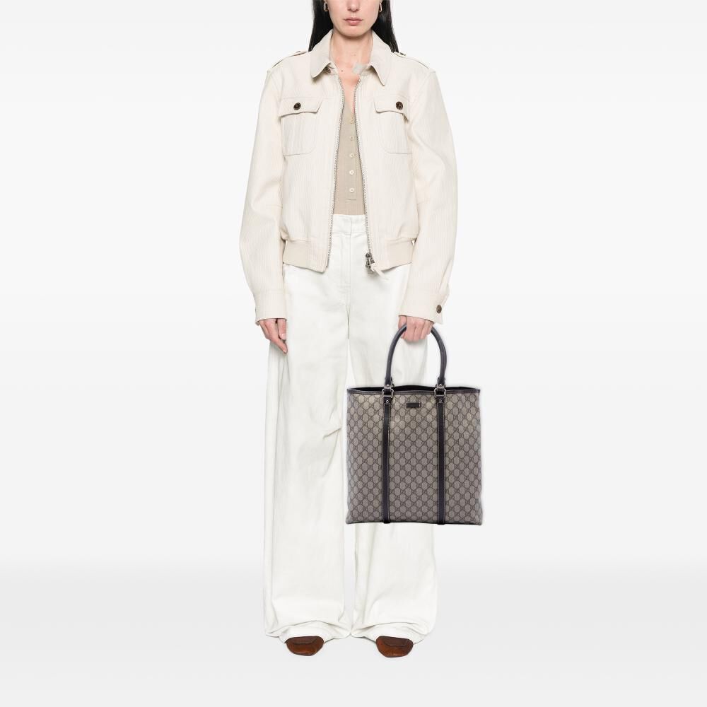 Gucci Tote