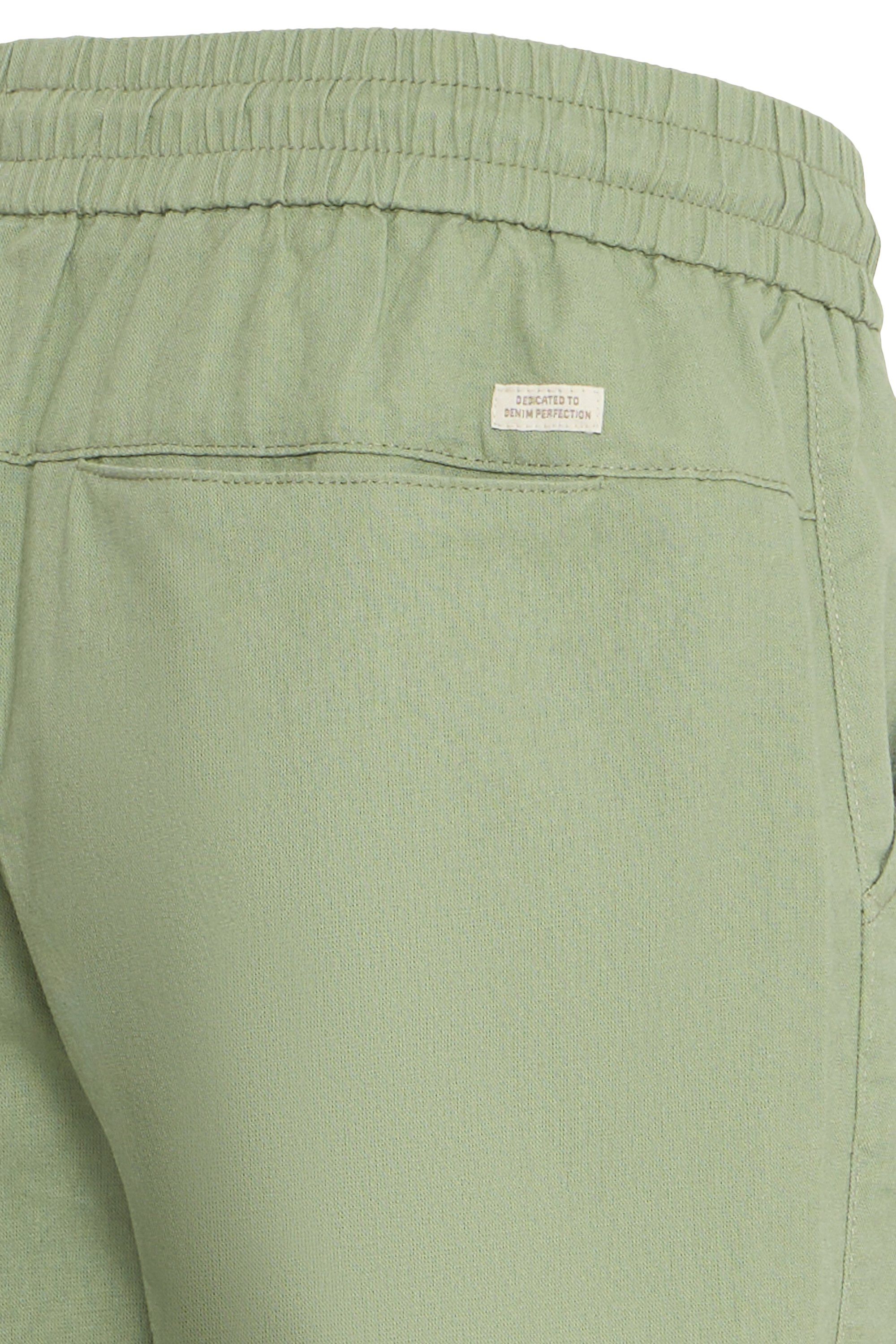 BHBAY linen Shorts PP NOOS