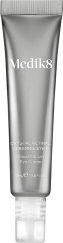 Crystal Retinal Ceramide Eye 6