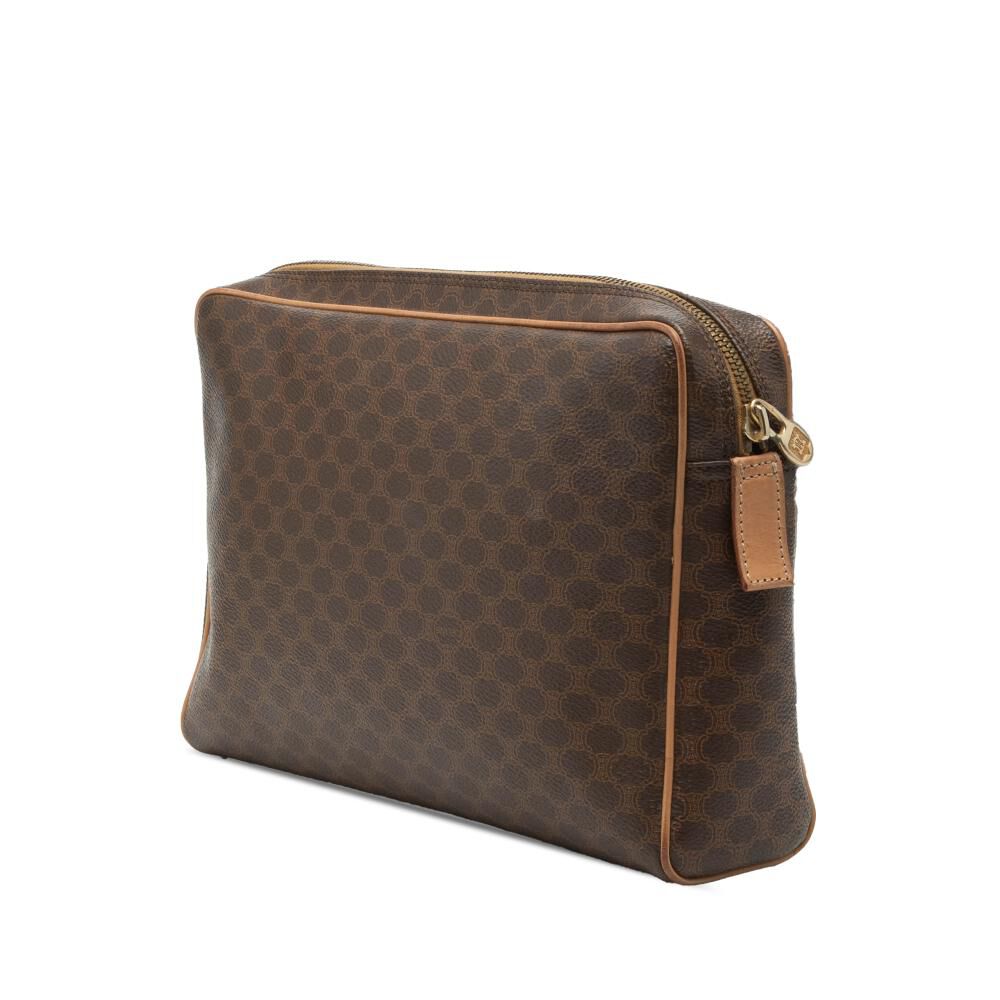 Celine Clutch