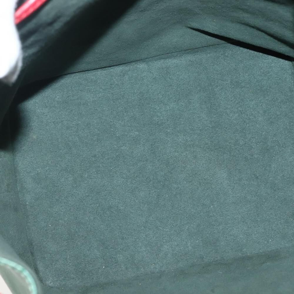 Louis Vuitton Petit Noe