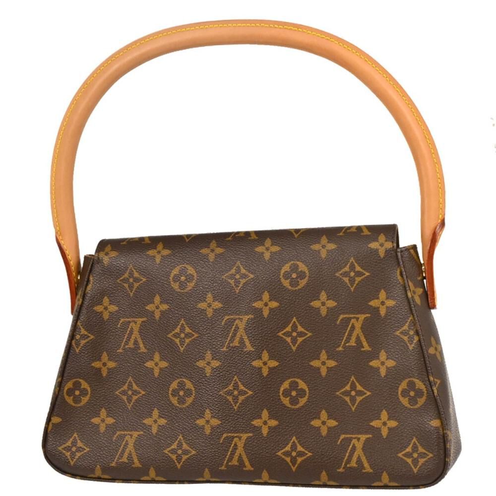 Louis Vuitton Looping