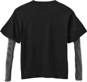 Le T-shirt