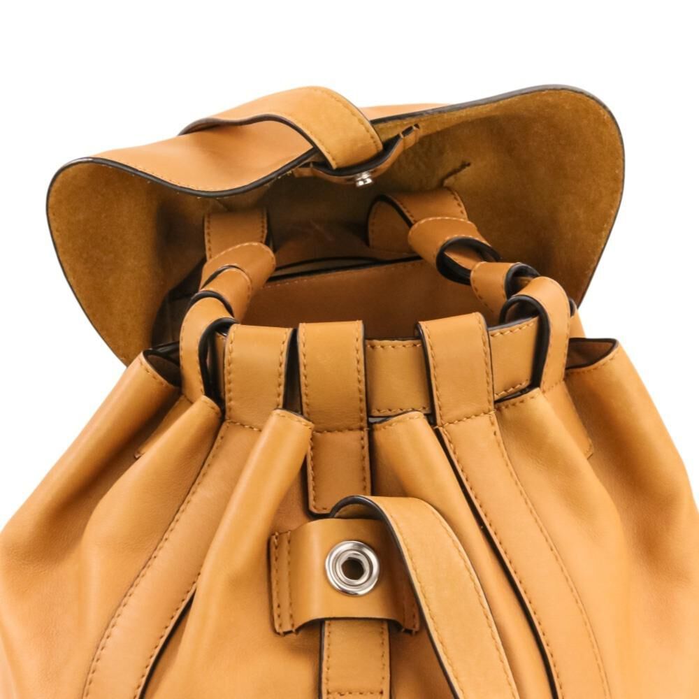 Loewe Backpack