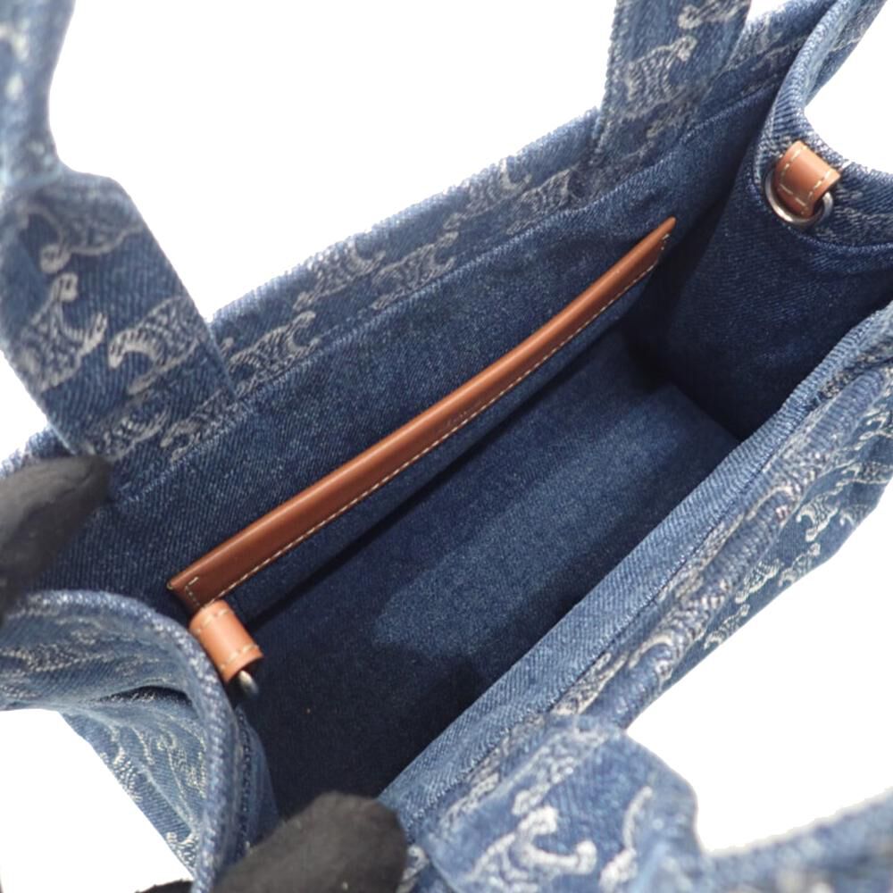 Celine Tote