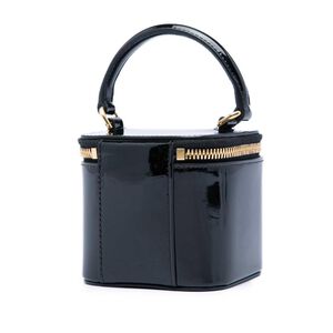 Celine Handbag