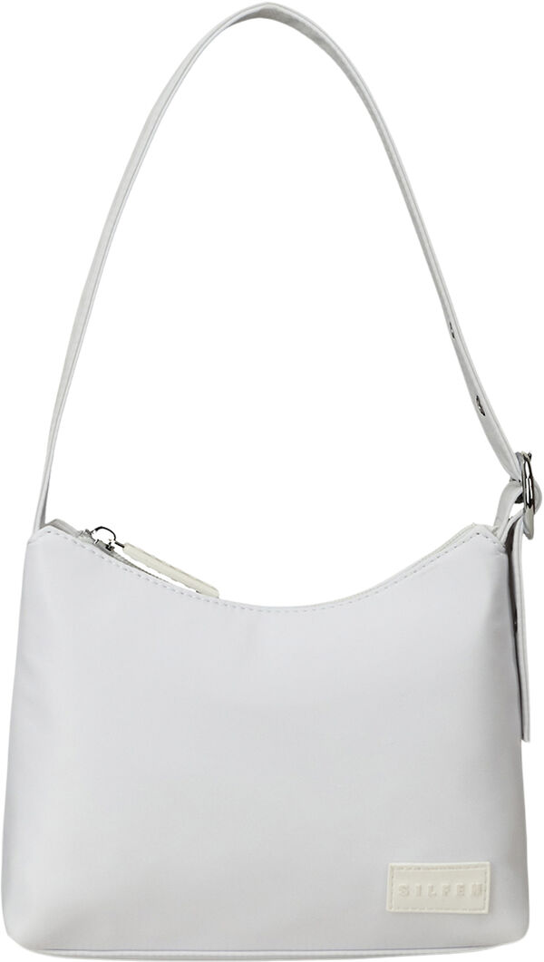 Dame fra SILFEN | Se det store udvalg på Magasin.dk