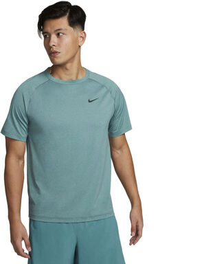 Dri-FIT Ready T-shirt