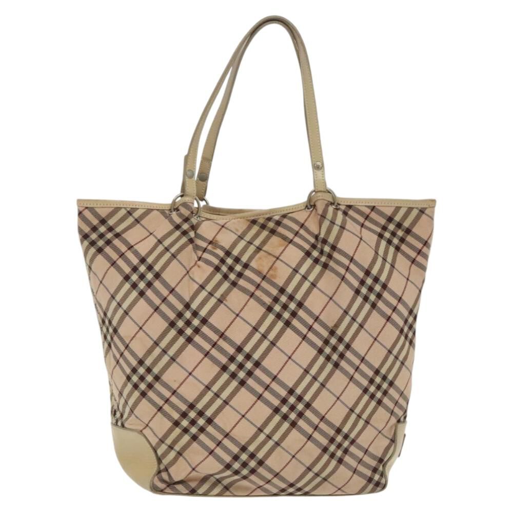 Burberry Tote