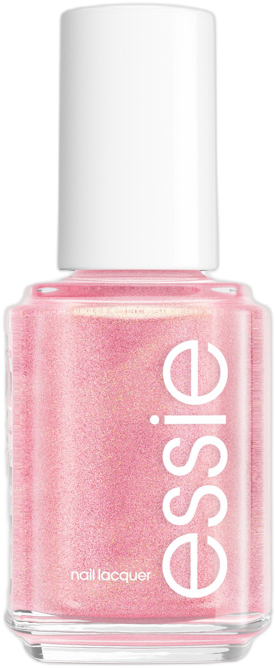 original nail polish