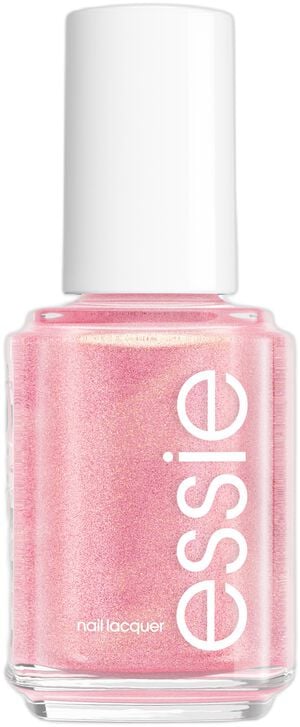 original nail polish