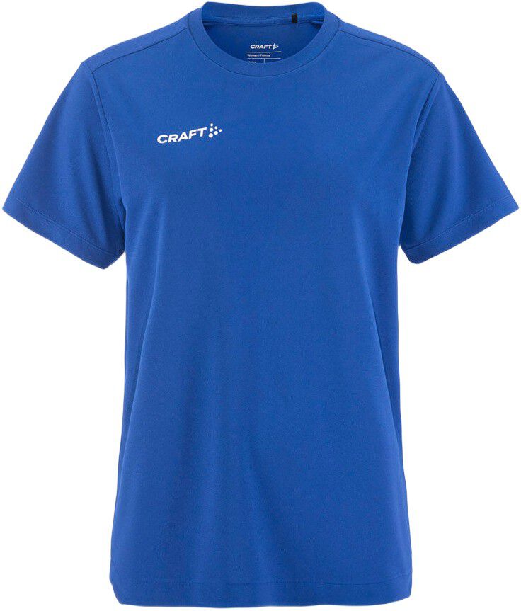 Evolve 2. 0 Structured Tr&aelig;nings T-shirt