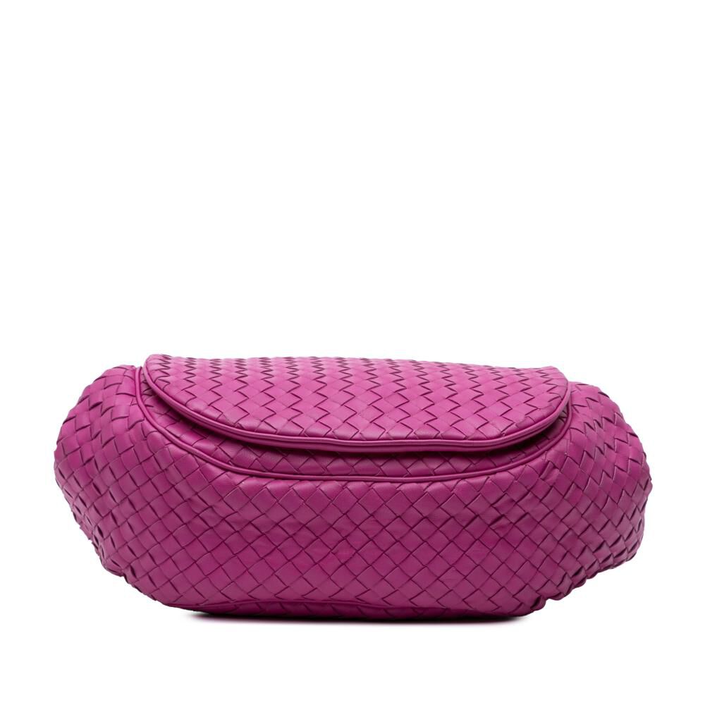 Bottega Veneta Crossbody Bag