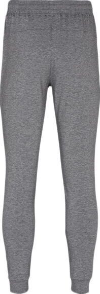 Pepe 3 tr&aelig;ningsbukser