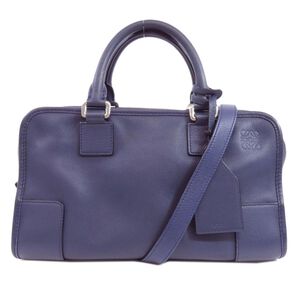 Loewe Handbag