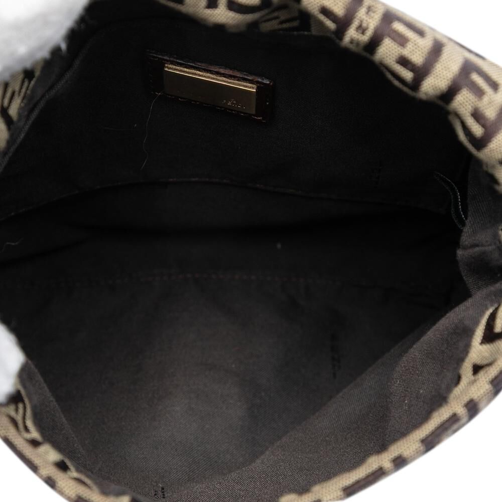 Fendi Crossbody Bag