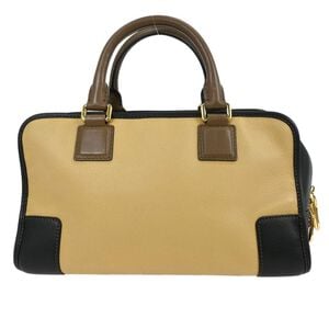 Loewe Amazona