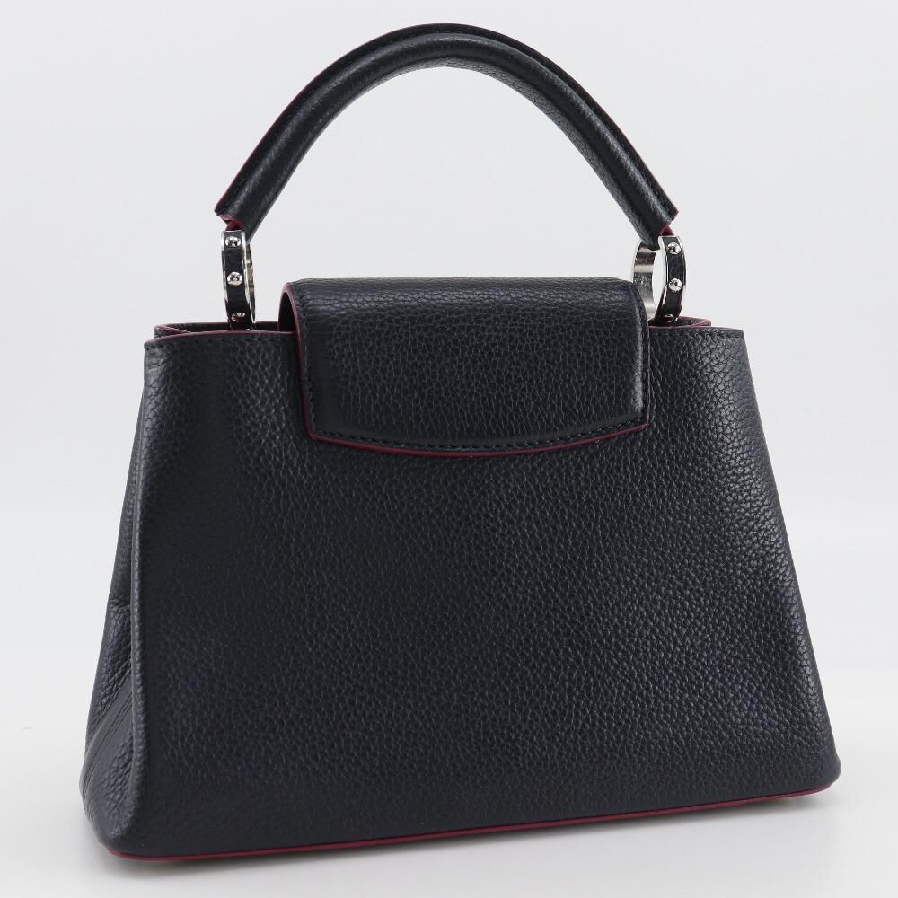 Louis Vuitton Capucines