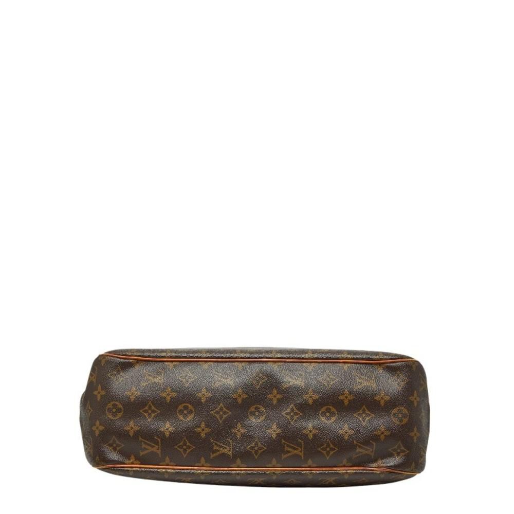 Louis Vuitton Batignolles