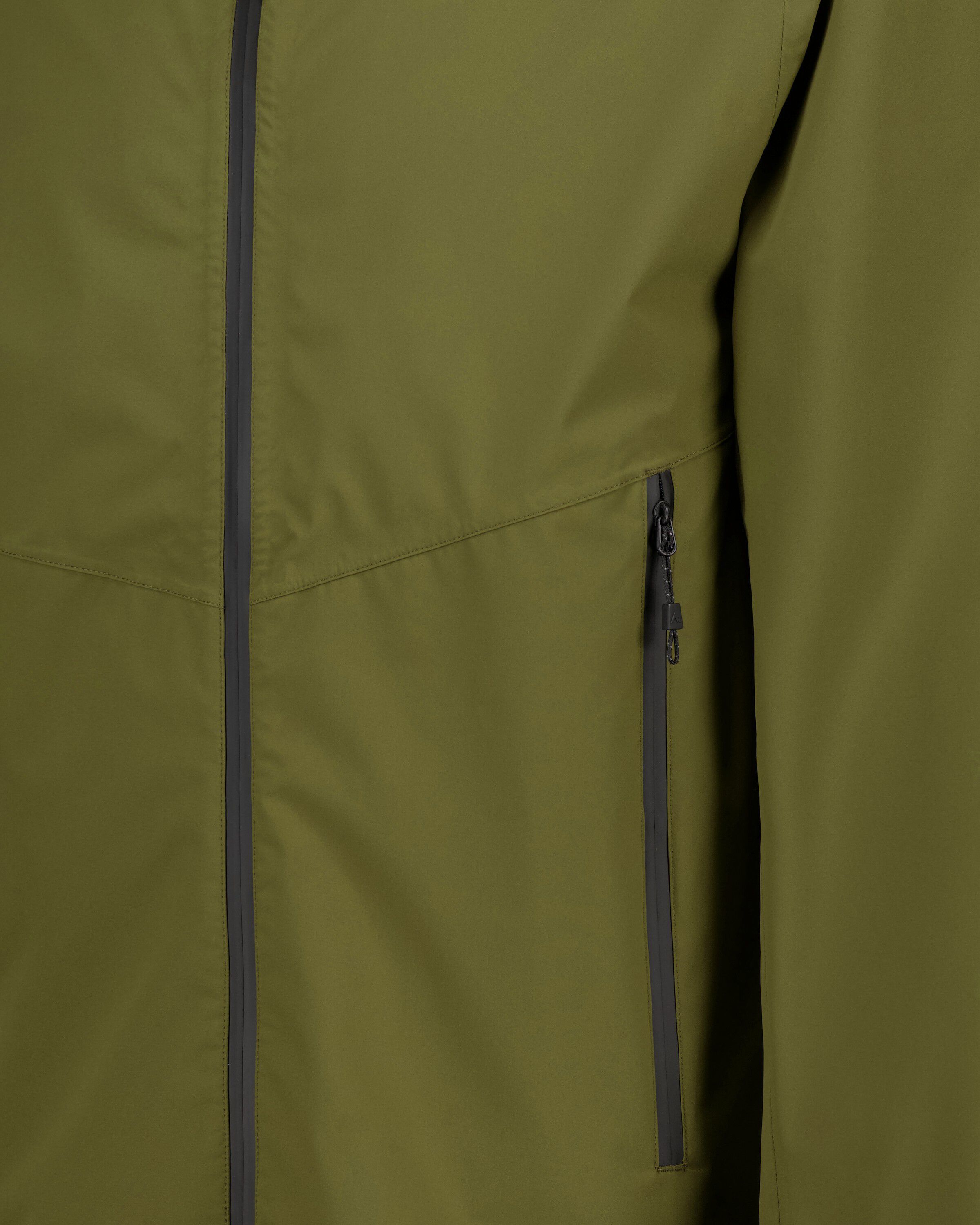 2. 5 Layer Shell Jakke