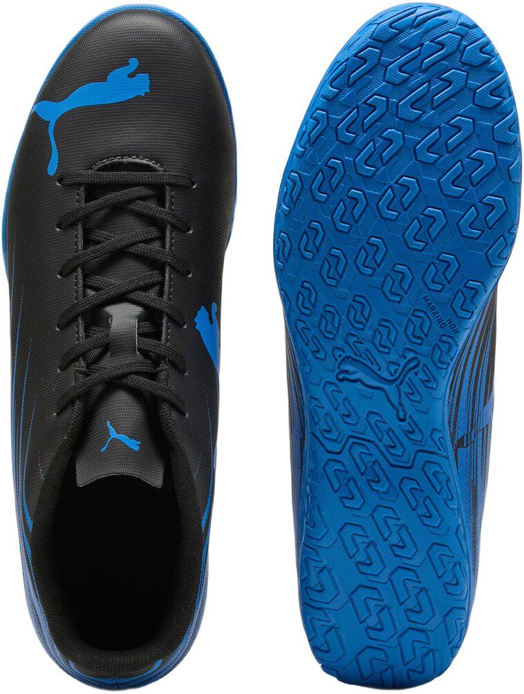 Attacanto II Indend&oslash;rssko