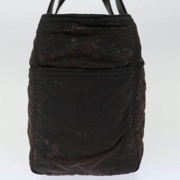 Hermès Handbag