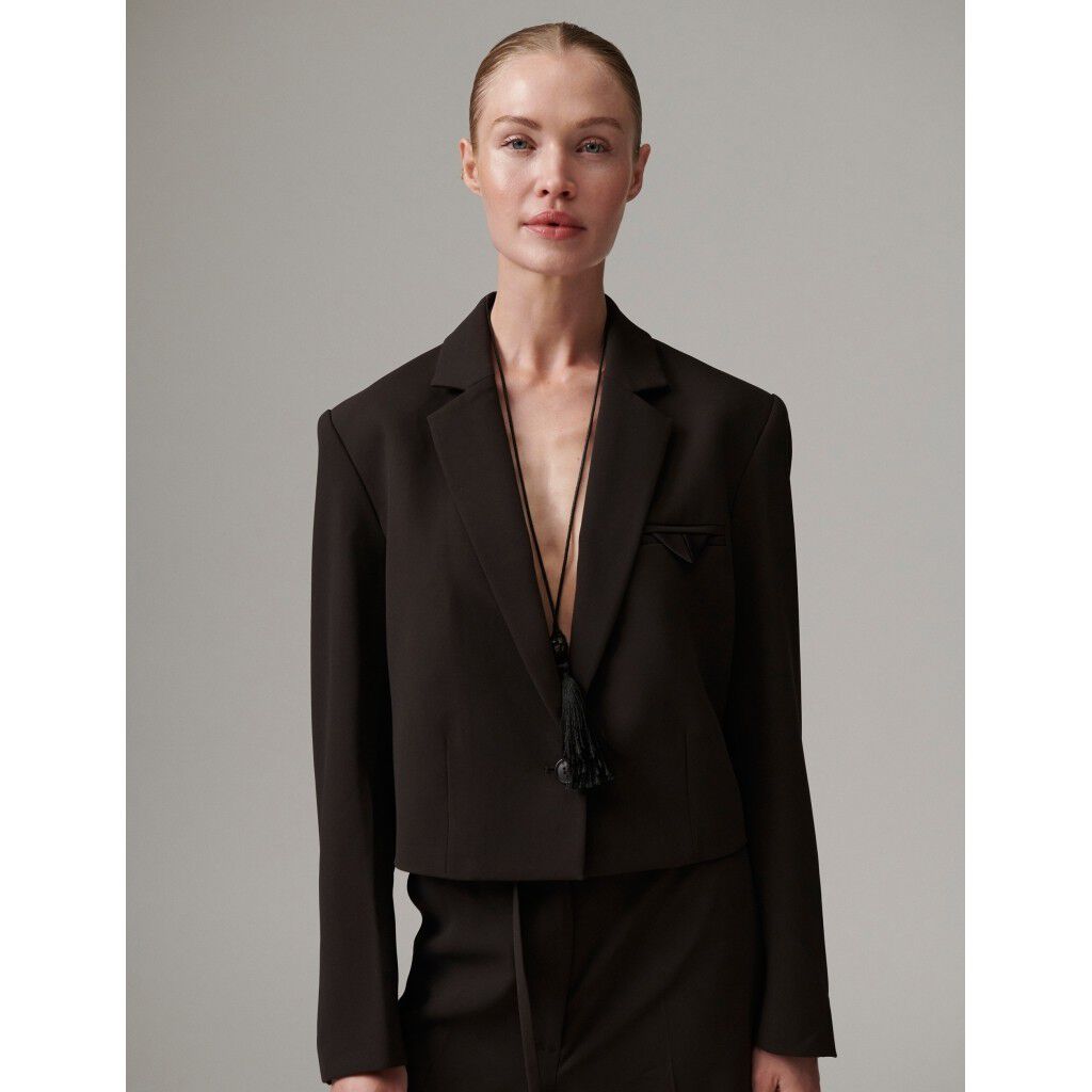 DAYEdie - Classic Gabardine