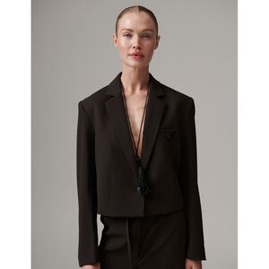 DAYEdie - Classic Gabardine