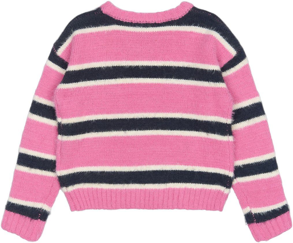 TNPalmina Knit Pullover