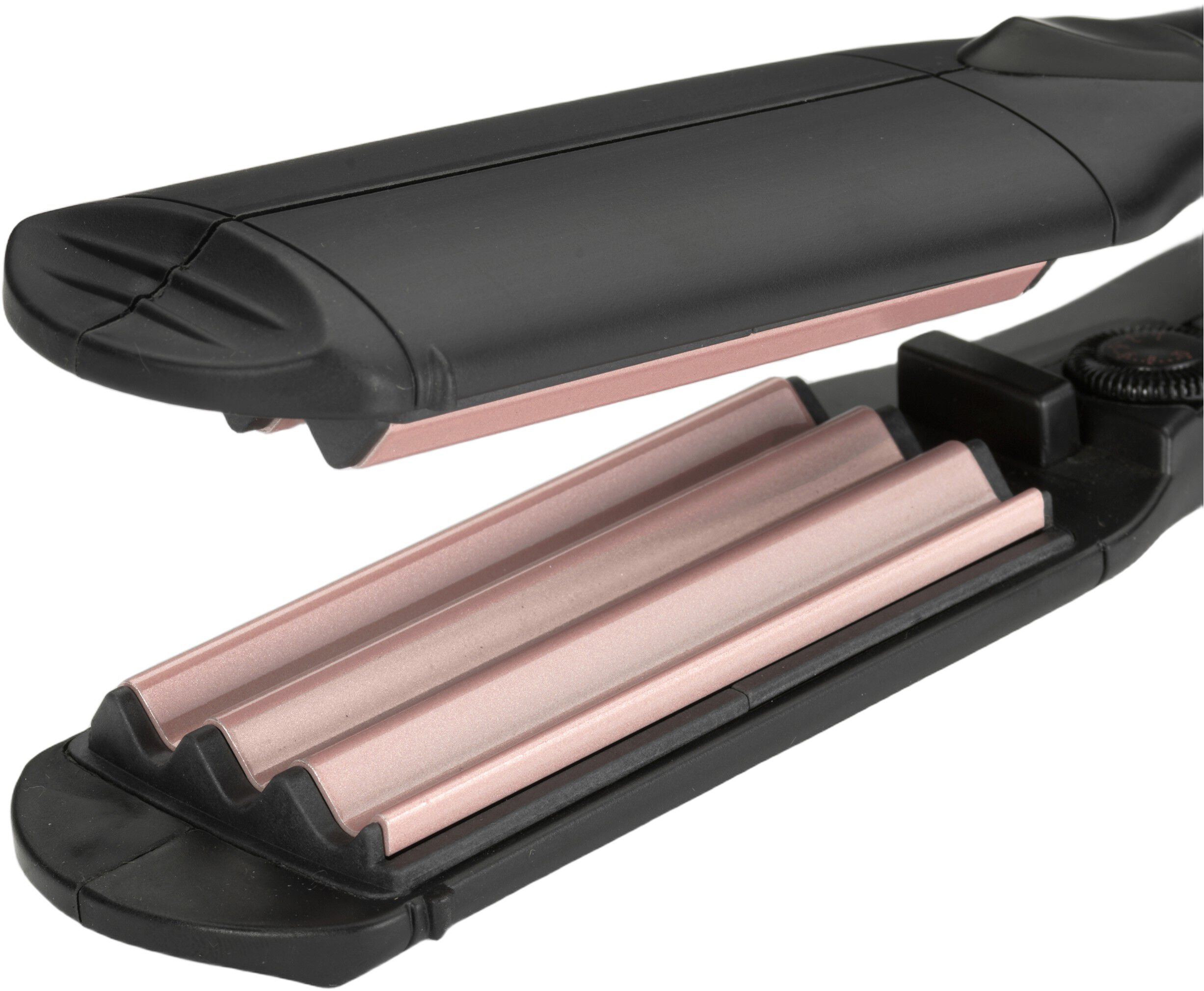 The Crimper