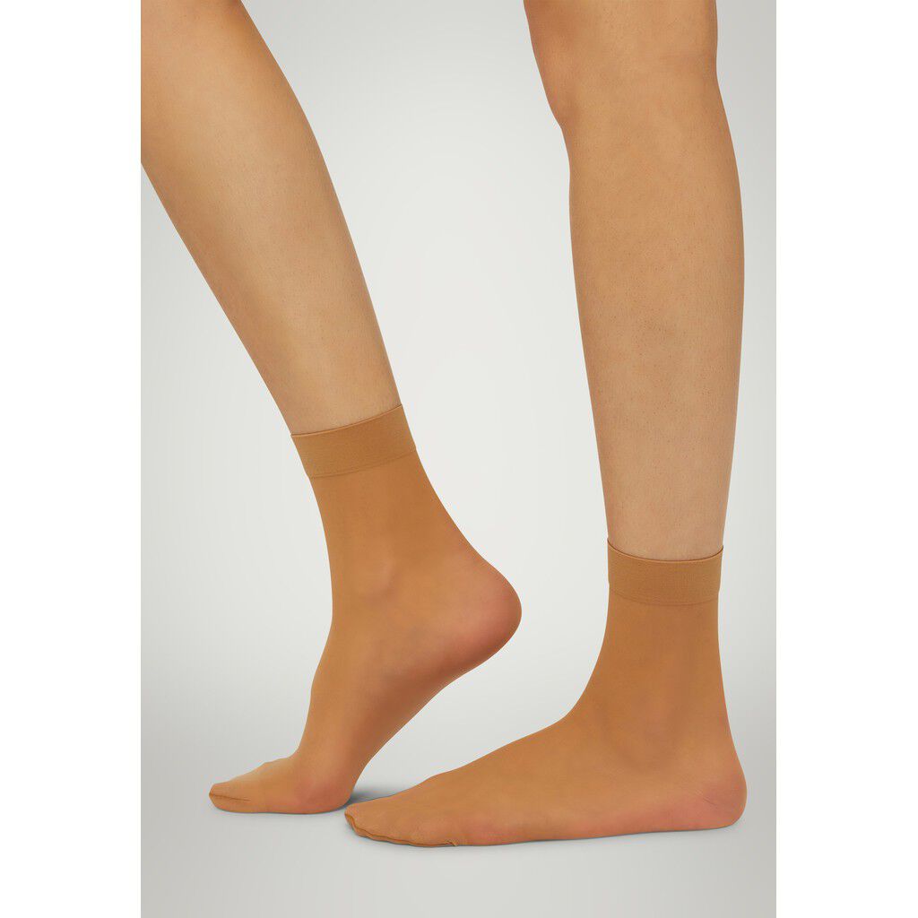 Individual 10 Socks