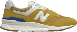 997 sneakers