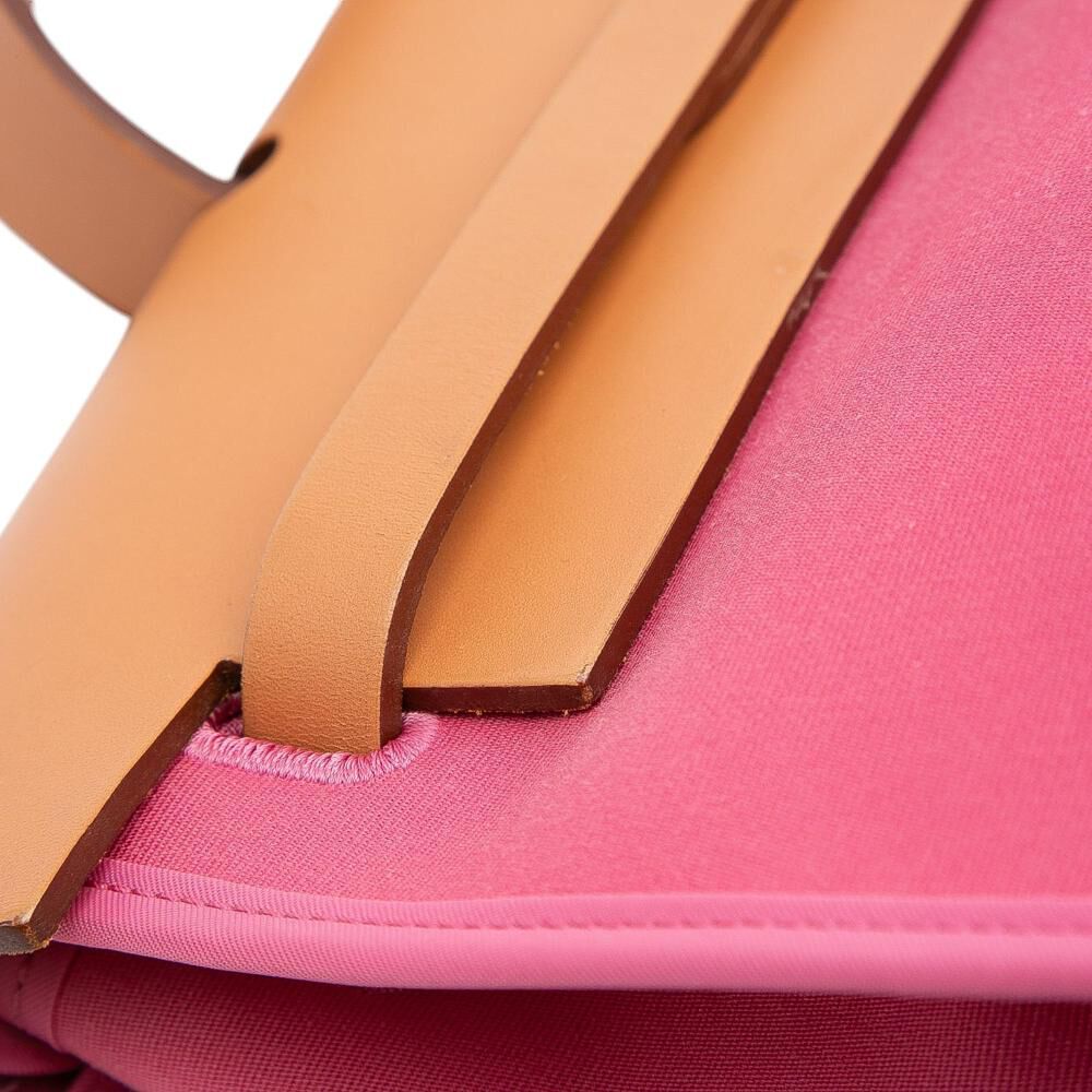 Herm&egrave;s Herbab