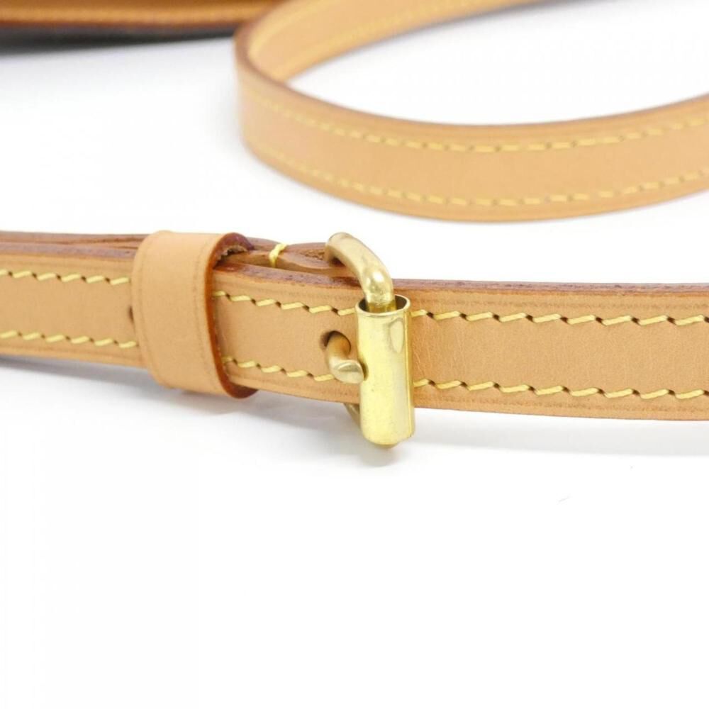 Louis Vuitton Drouot