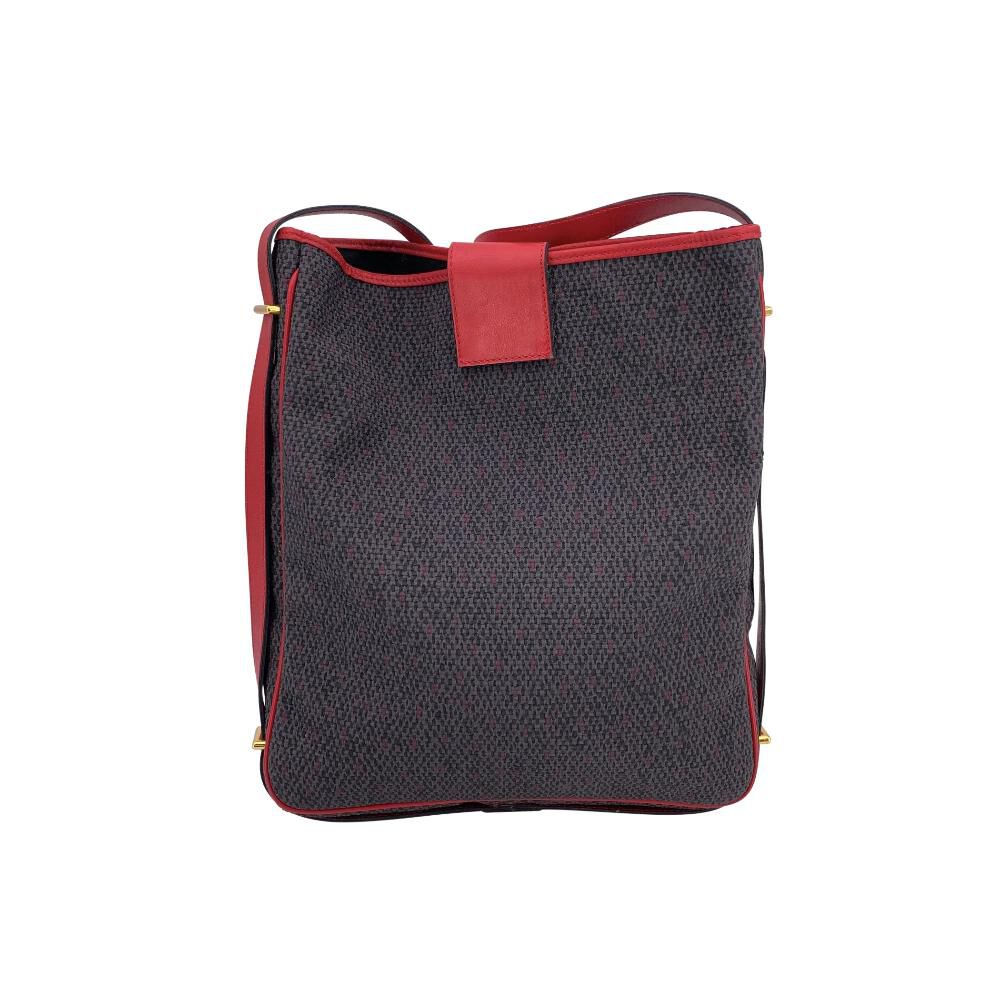 Yves Saint Laurent Shoulder Bag