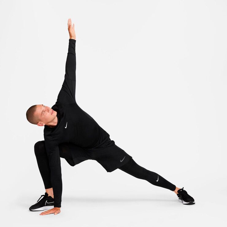 Pro Warm Baselayer