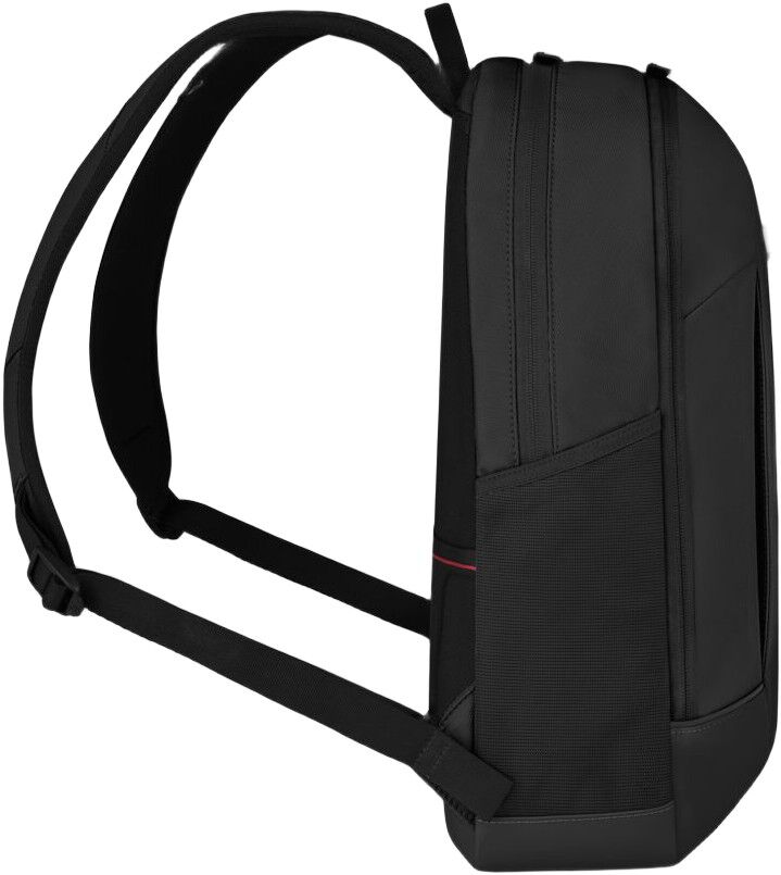 Altmont Modern, Compact Backpack