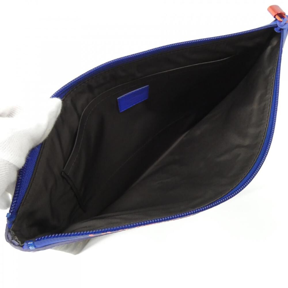 Louis Vuitton Pochette Apollo