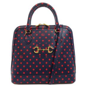 Gucci Handbag