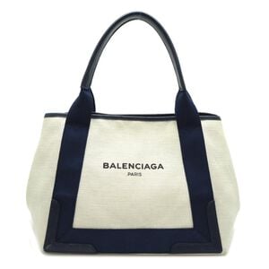 Balenciaga Cabas
