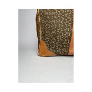 Celine Travel Bag