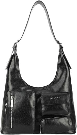 Nora Crossbody Bag