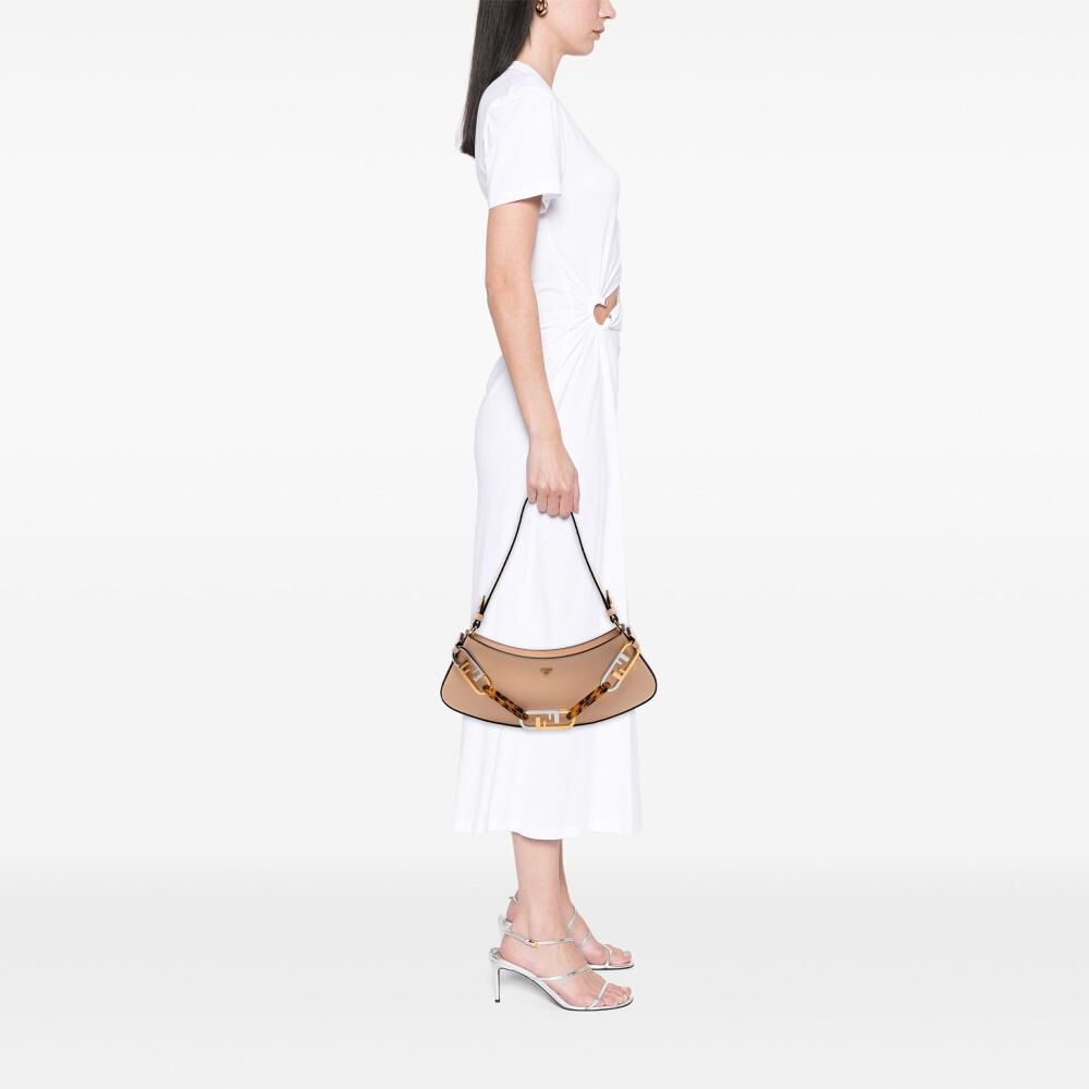 Fendi Shoulder Bag