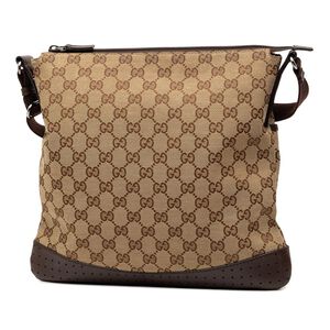 Gucci Crossbody Bag