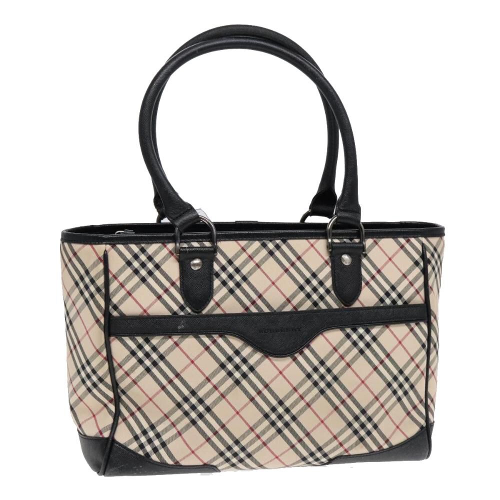 Burberry Handbag