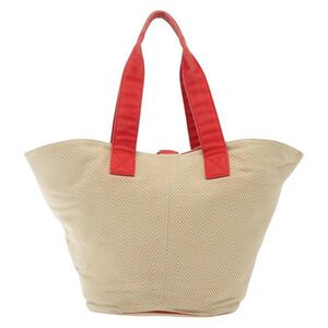 Herm&egrave;s Tote